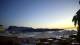Capo Coda Cavallo 30.04.2025 06:25