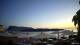 Capo Coda Cavallo 01.05.2025 06:25