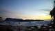 Capo Coda Cavallo 16.03.2025 06:25