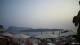 Capo Coda Cavallo 09.06.2025 06:25
