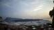 Capo Coda Cavallo 14.06.2025 06:25