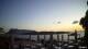 Capo Coda Cavallo 08.07.2025 06:25