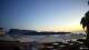 Capo Coda Cavallo 30.04.2025 06:25