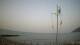 Marinella di Sarzana 09.06.2025 06:25