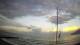Marinella di Sarzana 17.04.2025 06:25