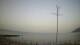 Marinella di Sarzana 15.06.2025 06:25
