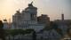 Rome 15.06.2025 06:25