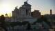 Rom 30.04.2025 06:25