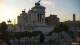 Rome 17.03.2025 06:25