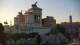 Roma 30.06.2025 06:25
