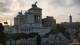 Roma 09.06.2025 06:25