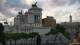 Rom 14.07.2025 06:30