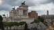 Rome 07.07.2025 06:25