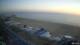 Senigallia 30.04.2025 06:25