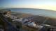 Senigallia 09.07.2025 06:25