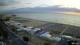 Senigallia 12.07.2025 06:25