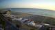 Senigallia 30.06.2025 06:25
