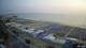 Senigallia 09.06.2025 06:25