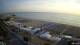 Senigallia 21.06.2025 06:25