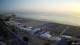 Senigallia 06.07.2025 06:25