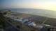 Senigallia 14.06.2025 06:25