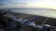 Senigallia 08.07.2025 06:25