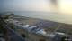 Senigallia 14.06.2025 06:25