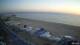 Senigallia 30.04.2025 06:25