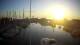 Riccione 30.04.2025 06:25