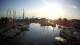 Riccione 30.06.2025 06:25