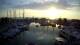 Riccione 01.07.2025 06:25