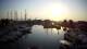 Riccione 02.07.2025 06:25