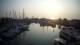 Riccione 09.06.2025 06:25