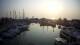 Riccione 09.06.2025 06:25