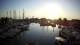Riccione 02.07.2025 06:25