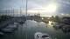 Riccione 09.05.2025 06:25