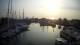 Riccione 14.06.2025 06:25
