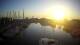 Riccione 30.04.2025 06:25