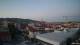 Turin 30.04.2025 06:25