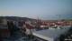 Turin 01.05.2025 06:25