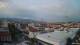 Torino 14.05.2025 06:25