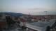 Turin 30.06.2025 06:25