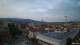 Turin 14.07.2025 06:30
