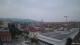 Torino 14.06.2025 06:25