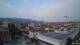 Turin 14.06.2025 06:25