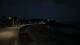 Carnac 15.06.2025 06:25