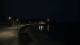 Carnac 09.06.2025 06:25