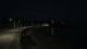 Carnac 08.07.2025 06:25