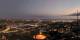 Cherbourg-Octeville 15.06.2025 06:25