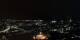Cherbourg-Octeville 01.05.2025 06:25